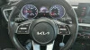 Kia Ceed Tourer Tourer 1.0 T-GDi 88kW (120CV) Concept