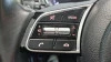Kia Ceed Tourer Tourer 1.0 T-GDi 88kW (120CV) Concept