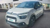 Citroën C3 PureTech 60KW (83CV) Feel Pack Citroën C3 PureTech 60KW (83CV) Feel Pack