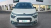 Citroën C3 PureTech 60KW (83CV) Feel Pack Citroën C3 PureTech 60KW (83CV) Feel Pack