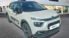 Citroën C3 PureTech 60KW (83CV) Feel Pack Citroën C3 PureTech 60KW (83CV) Feel Pack