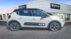 Citroën C3 PureTech 60KW (83CV) Feel Pack Citroën C3 PureTech 60KW (83CV) Feel Pack