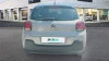 Citroën C3 PureTech 60KW (83CV) Feel Pack Citroën C3 PureTech 60KW (83CV) Feel Pack