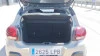 Citroën C3 PureTech 60KW (83CV) Feel Pack Citroën C3 PureTech 60KW (83CV) Feel Pack