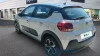 Citroën C3 PureTech 60KW (83CV) Feel Pack Citroën C3 PureTech 60KW (83CV) Feel Pack