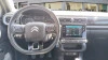 Citroën C3 PureTech 60KW (83CV) Feel Pack Citroën C3 PureTech 60KW (83CV) Feel Pack