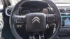 Citroën C3 PureTech 60KW (83CV) Feel Pack Citroën C3 PureTech 60KW (83CV) Feel Pack