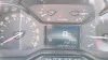 Citroën C3 PureTech 60KW (83CV) Feel Pack Citroën C3 PureTech 60KW (83CV) Feel Pack