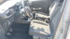 Citroën C3 PureTech 60KW (83CV) Feel Pack Citroën C3 PureTech 60KW (83CV) Feel Pack