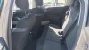 Citroën C3 PureTech 60KW (83CV) Feel Pack Citroën C3 PureTech 60KW (83CV) Feel Pack