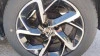 Citroën C3 PureTech 60KW (83CV) Feel Pack Citroën C3 PureTech 60KW (83CV) Feel Pack