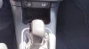 Citroën C3 PureTech 60KW (83CV) Feel Pack Citroën C3 PureTech 60KW (83CV) Feel Pack