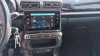 Citroën C3 PureTech 60KW (83CV) Feel Pack Citroën C3 PureTech 60KW (83CV) Feel Pack