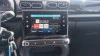 Citroën C3 PureTech 60KW (83CV) Feel Pack Citroën C3 PureTech 60KW (83CV) Feel Pack