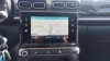 Citroën C3 PureTech 60KW (83CV) Feel Pack Citroën C3 PureTech 60KW (83CV) Feel Pack