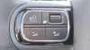 Citroën C3 PureTech 60KW (83CV) Feel Pack Citroën C3 PureTech 60KW (83CV) Feel Pack