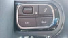 Citroën C3 PureTech 60KW (83CV) Feel Pack Citroën C3 PureTech 60KW (83CV) Feel Pack