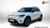 Smart #1 Premium
