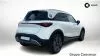 Smart #1 Premium
