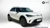 Smart #1 Premium