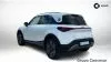 Smart #1 Premium