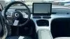 Smart #1 Premium