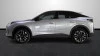 Peugeot 3008 Plug-in Hybrid 1.6 143KW Allure Exclusive e-DCS7