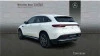 Mercedes-Benz EQC EQC 400 4MATIC
