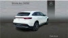 Mercedes-Benz EQC EQC 400 4MATIC