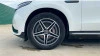 Mercedes-Benz EQC EQC 400 4MATIC