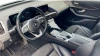 Mercedes-Benz EQC EQC 400 4MATIC