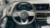 Mercedes-Benz EQC EQC 400 4MATIC