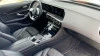 Mercedes-Benz EQC EQC 400 4MATIC