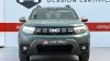 Dacia Duster Extreme TCE 110kW (150CV) 4X2 EDC