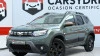 Dacia Duster Extreme TCE 110kW (150CV) 4X2 EDC
