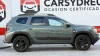 Dacia Duster Extreme TCE 110kW (150CV) 4X2 EDC