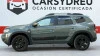 Dacia Duster Extreme TCE 110kW (150CV) 4X2 EDC