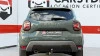 Dacia Duster Extreme TCE 110kW (150CV) 4X2 EDC