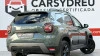 Dacia Duster Extreme TCE 110kW (150CV) 4X2 EDC