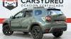 Dacia Duster Extreme TCE 110kW (150CV) 4X2 EDC