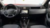 Dacia Duster Extreme TCE 110kW (150CV) 4X2 EDC