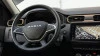 Dacia Duster Extreme TCE 110kW (150CV) 4X2 EDC