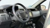 Dacia Duster Extreme TCE 110kW (150CV) 4X2 EDC