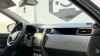 Dacia Duster Extreme TCE 110kW (150CV) 4X2 EDC