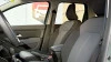 Dacia Duster Extreme TCE 110kW (150CV) 4X2 EDC