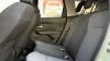 Dacia Duster Extreme TCE 110kW (150CV) 4X2 EDC