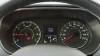 Dacia Duster Extreme TCE 110kW (150CV) 4X2 EDC