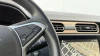 Dacia Duster Extreme TCE 110kW (150CV) 4X2 EDC