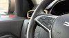 Dacia Duster Extreme TCE 110kW (150CV) 4X2 EDC