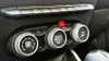 Dacia Duster Extreme TCE 110kW (150CV) 4X2 EDC